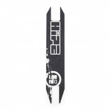  hipe 3