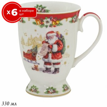   6  lenardi   330 , ,      6 