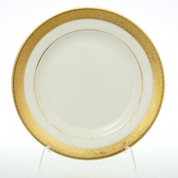   17  cream gold 3064 (6 )