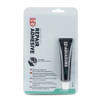     flexible durable adhesive 28 