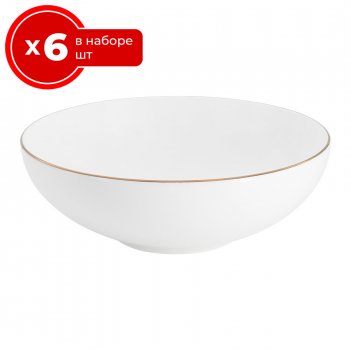   6  maxwell & williams   19 ,  ,     , 