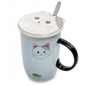Mug-160/4   