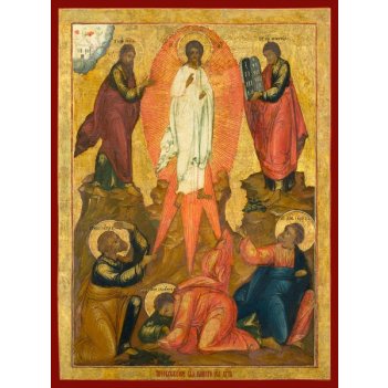 ������������ ��������, ����� (���.03054)