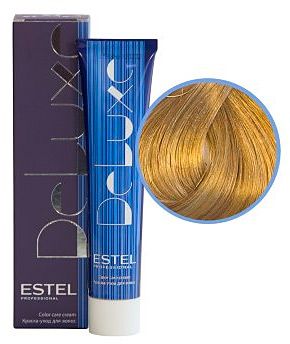 - ndl8/13 de luxe - -