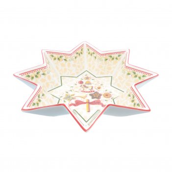  repast christmas world multi 26 