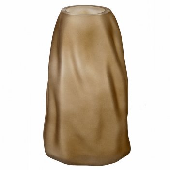    gladys  25x15, 2600, ,   