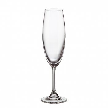    crystalite bohemia sylvia/klara 220
