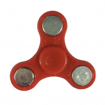    finger spinner classic,  
