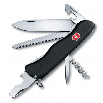   forester victorinox 0.8363.3