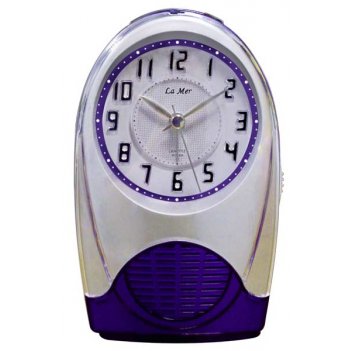  la mer gg307003