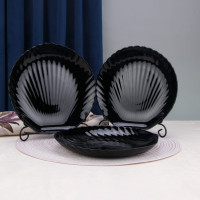   arya home shell, 6 ,  