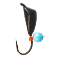     , ,  ,  1 , 040/blue