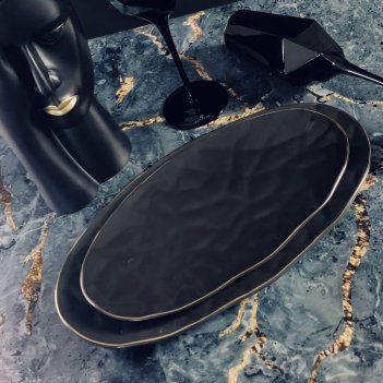   31182,5      lenardi