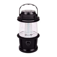   l 04b 3 20led 200 . in home 4690612031965