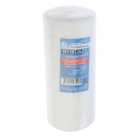   Jumbo PS-10BB,  , 20 