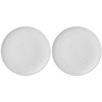     17.5   2  lefard sophistication, ,  , 2 