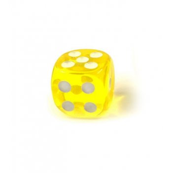     11  , 1 