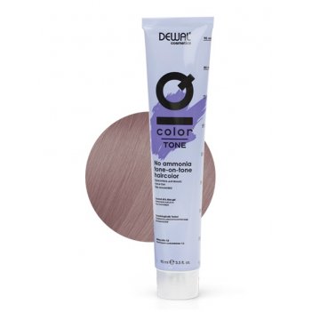 8.12  -- IQ COLOR TONE, 90  DEWAL Cosmetics DC8.12T