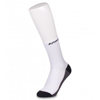   shift ass-0009  41-44  (artsocks)