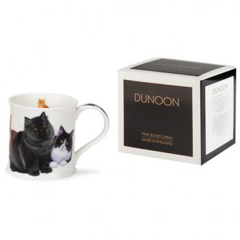  dunoon . 300