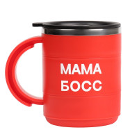 , 450 ,   ,   2 , 