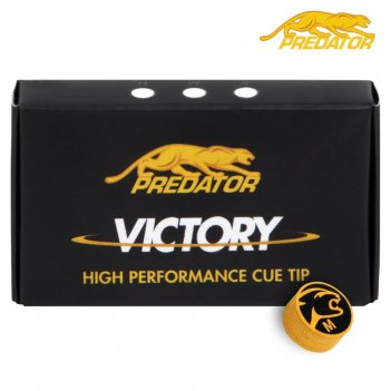    predator victory ?13 medium 1.