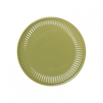   19,5.mynte herbal green