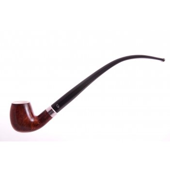  gasparini churchwarden  