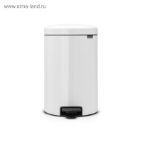   brabantia newicon,   ,  ,  , 20 
