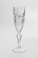 Bohemia jihlava   pinwheel 180 , 6 