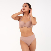    minaku classic,  42,  