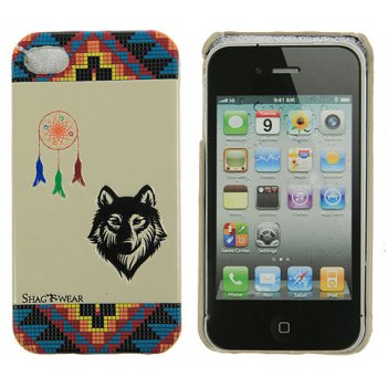   iphone 4 7*12