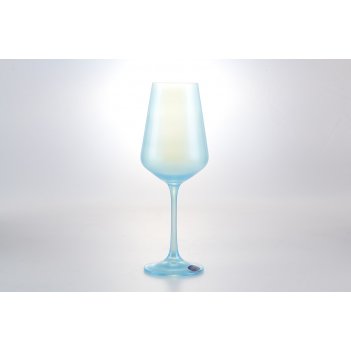     crystalex bohemia sandra 250 (6 )