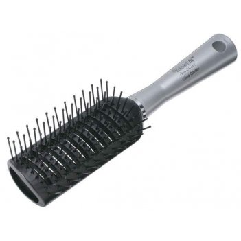 ٸ ogbv3 velours 3 vent