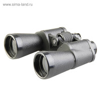  veber classic , 16 x 50 vl,  ,  