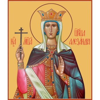 ���������� ������� ��������, ����� (���.06989)