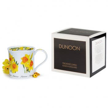  dunoon . 300