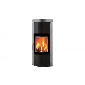   la nordica fortuna zen : ,    