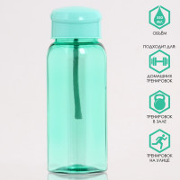 ������� ��� ����, 550 ��, ������, 4.7 � 22.5 � 7 ��, ����