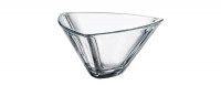 Crystal bohemia  triangle 450  1  