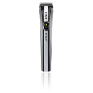    (0,4 ) motion nano ermila 1585-0040