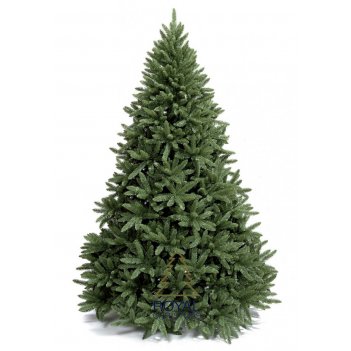   royal christmas washington premium 150 