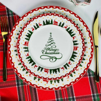 ������� 21�� ����� ���