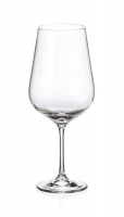 Crystal bohemia   strix 850 , 6 