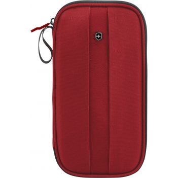   travel organizer  rfid- victorinox 31172803