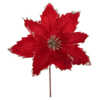 ������ ������������� ����������, l22 w22 h25 ��