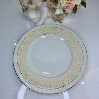   Lenardi Damask, d=25 , 6 