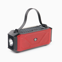  , 5, 1200, IPX5, Bluetooth, AUX, USB, , ., 