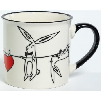  ,  300, NEW BONE CHINA