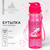     , 500 